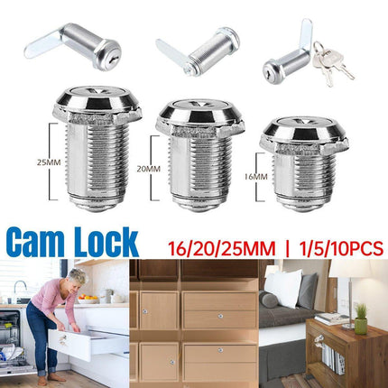Electronics > Business & Home Security > Safes & Lock Boxes.