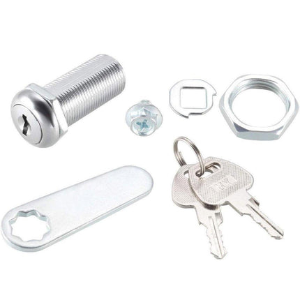 Electronics > Business & Home Security > Safes & Lock Boxes.