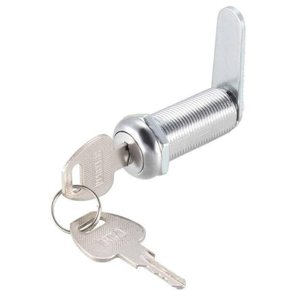 Electronics > Business & Home Security > Safes & Lock Boxes.