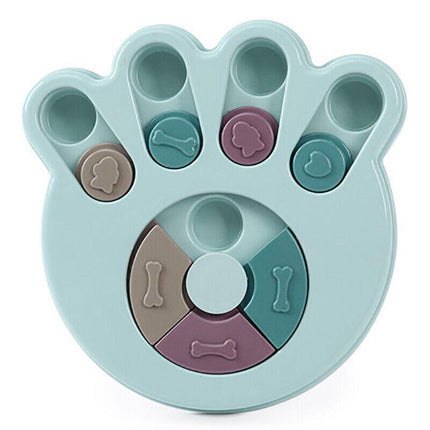 Pet Care Cartoz.
