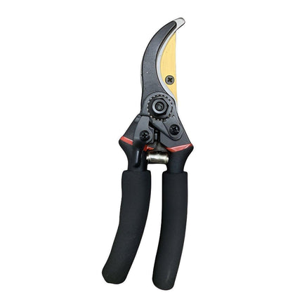 Thickened Branch Scissors Strong Garden Shears Cut Thick Branches Pruning Tools.