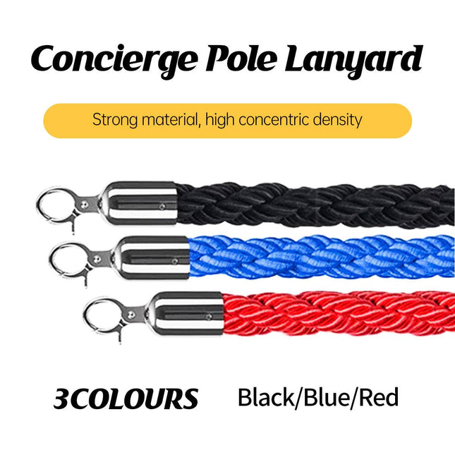 Tools > Industrial Tools > Traffic Control & Parking Tools.