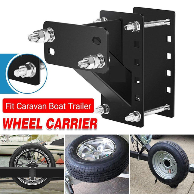 Auto Accessories > Auto Accessories Others > Automotive Parts.