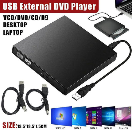 Audio & Video > Musical Instrument & Accessories > CDs & Vinyl Cartoz.