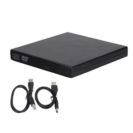 Audio & Video > Musical Instrument & Accessories > CDs & Vinyl Cartoz.