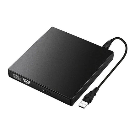 Audio & Video > Musical Instrument & Accessories > CDs & Vinyl Cartoz.