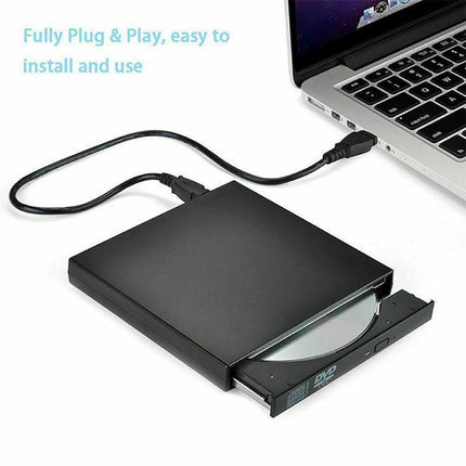 Audio & Video > Musical Instrument & Accessories > CDs & Vinyl Cartoz.