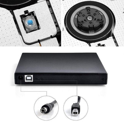 Audio & Video > Musical Instrument & Accessories > CDs & Vinyl Cartoz.