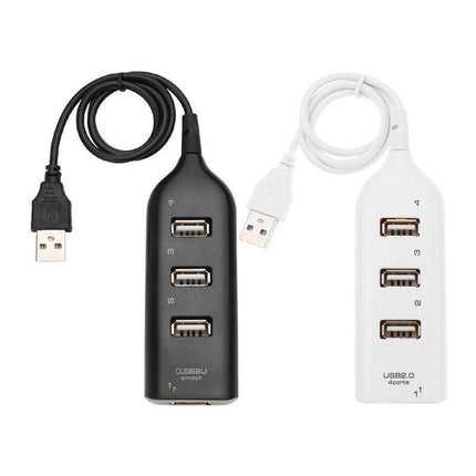 Electronics > Battery Chargers & Power > Powerboards & Adapters Cartoz.