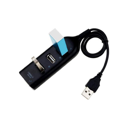 Electronics > Battery Chargers & Power > Powerboards & Adapters Cartoz.