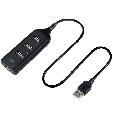 Electronics > Battery Chargers & Power > Powerboards & Adapters Cartoz.