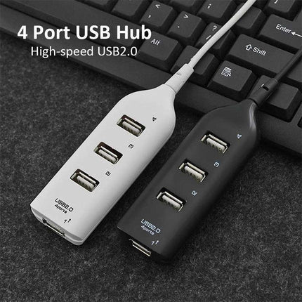 Electronics > Battery Chargers & Power > Powerboards & Adapters Cartoz.