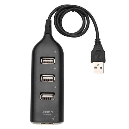 Electronics > Battery Chargers & Power > Powerboards & Adapters Cartoz.