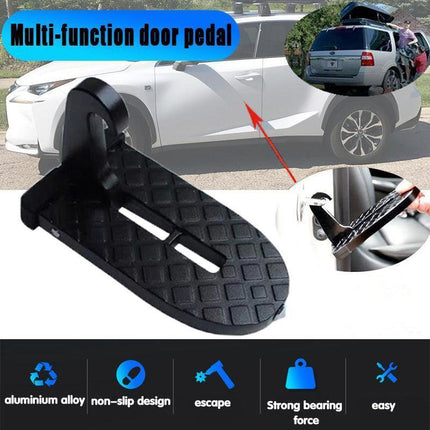Auto Accessories > Auto Accessories Others > Automotive Parts Cartoz.