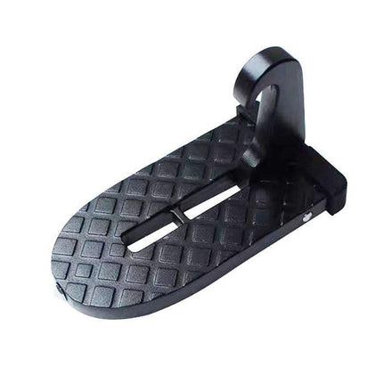 Auto Accessories > Auto Accessories Others > Automotive Parts Cartoz.