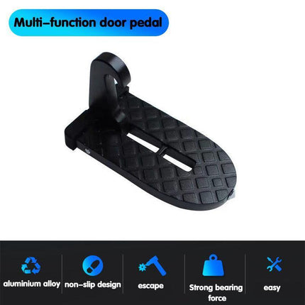 Auto Accessories > Auto Accessories Others > Automotive Parts Cartoz.