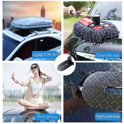 Auto Accessories > Auto Accessories Others > Automotive Parts Cartoz.