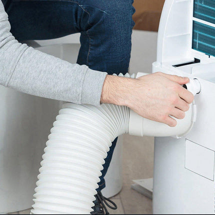 Appliances > Air Conditioners > Air Conditioner Accessories Cartoz.