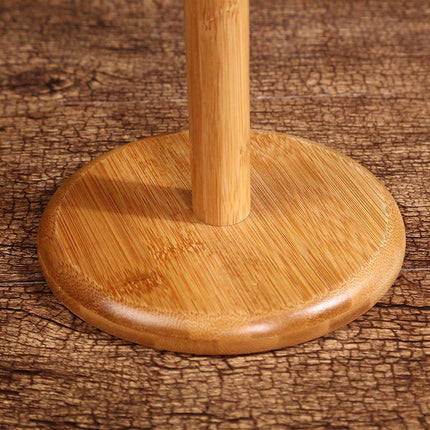 Household Cup Holder Water Cup Rack Drain Storage Coffee Mug Glass Hanger.