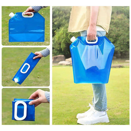 Outdoor Recreation > Camping > Camping Appliances Cartoz.