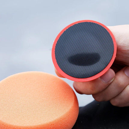 Auto Accessories > Auto Accessories Others > Automotive Cleaning.