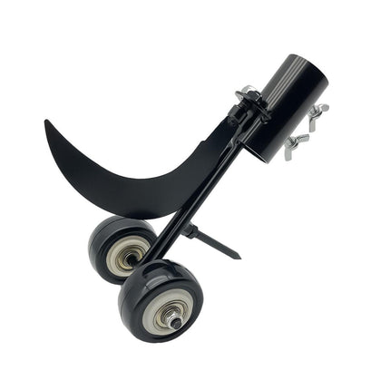 Weed Puller Tool Adjustable Crevice Weeding Cleaner Hand Tool For Garden Lawn.