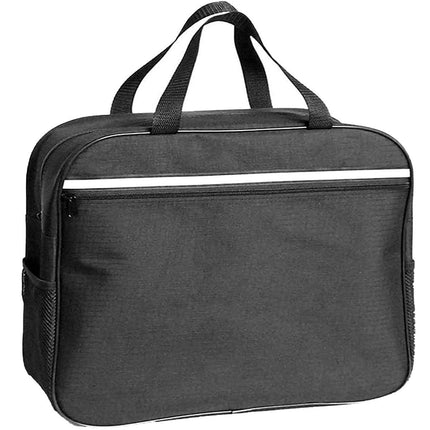 Wheelchair Bag Rear Hanging Storage Backpack Multifunctional Armchair Organizer.