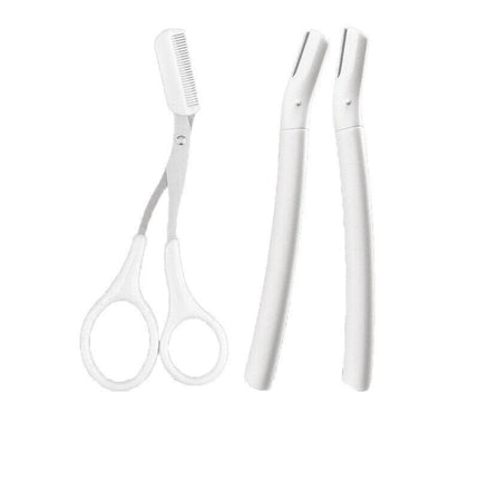 Health & Beauty Cartoz.
