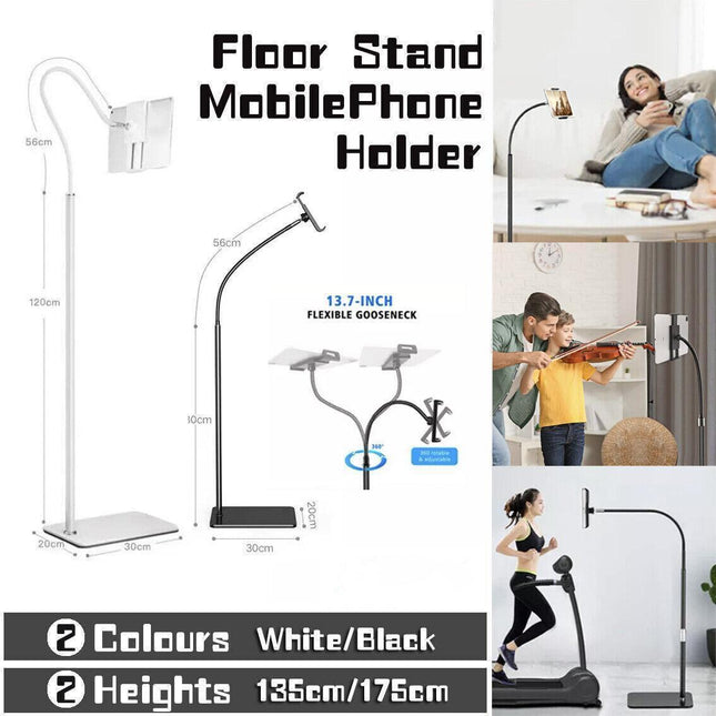 Electronics > Computer Accessories > Laptop Stands.