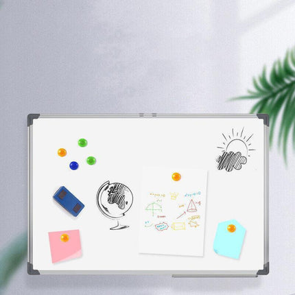 Home & Garden Cartoz.