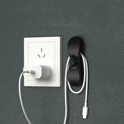 Electronics > Computer Accessories > Cable Management.
