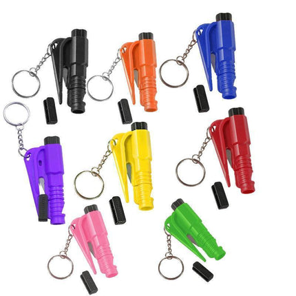 Auto Accessories > Auto Accessories Others > Automotive Parts Cartoz.