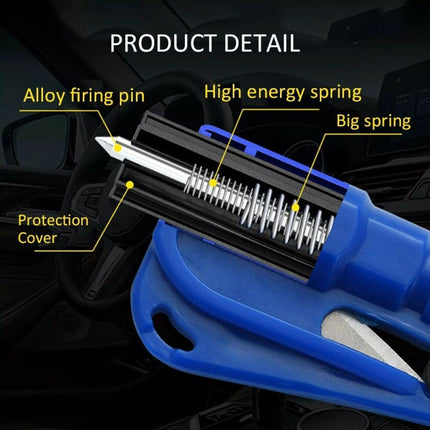 Auto Accessories > Auto Accessories Others > Automotive Parts Cartoz.