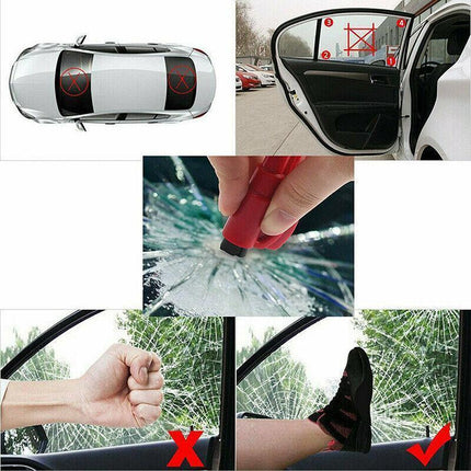 Auto Accessories > Auto Accessories Others > Automotive Parts Cartoz.