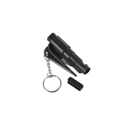 Auto Accessories > Auto Accessories Others > Automotive Parts Cartoz.
