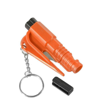 Auto Accessories > Auto Accessories Others > Automotive Parts Cartoz.