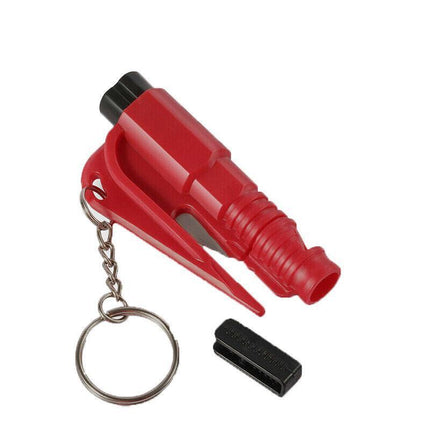 Auto Accessories > Auto Accessories Others > Automotive Parts Cartoz.