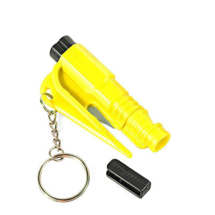 Auto Accessories > Auto Accessories Others > Automotive Parts Cartoz.