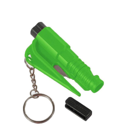 Auto Accessories > Auto Accessories Others > Automotive Parts Cartoz.
