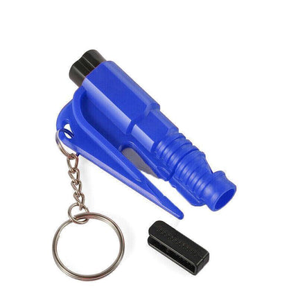 Auto Accessories > Auto Accessories Others > Automotive Parts Cartoz.
