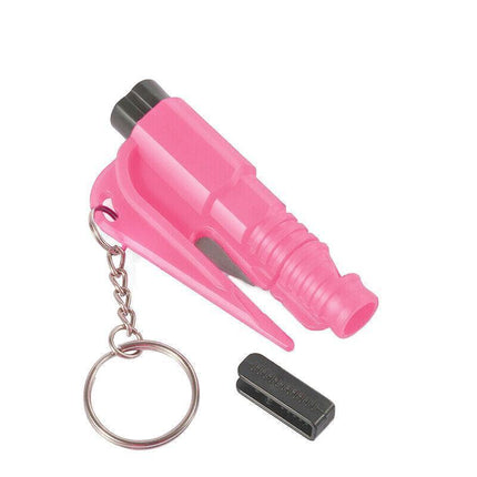 Auto Accessories > Auto Accessories Others > Automotive Parts Cartoz.