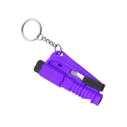 Auto Accessories > Auto Accessories Others > Automotive Parts Cartoz.