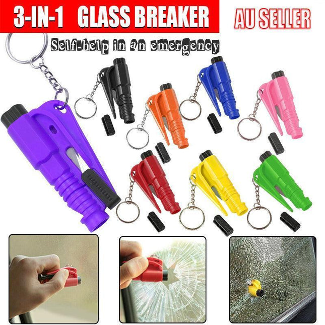 Auto Accessories > Auto Accessories Others > Automotive Parts.