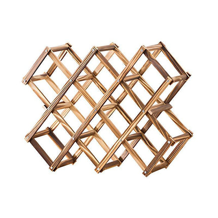 Furniture Cartoz.