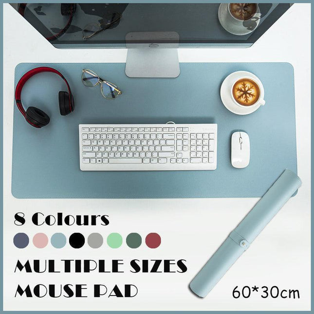 Electronics > Computer Accessories > Mouse & Accessories.