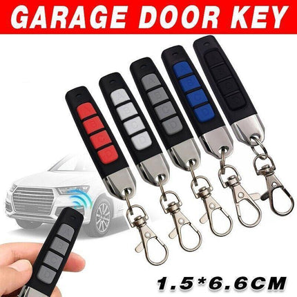 Electronics > Business & Home Security > Electronic Door Locks.