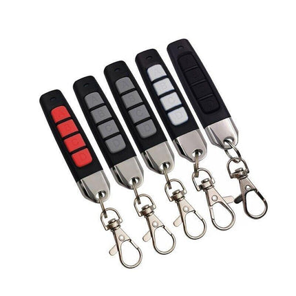 Electronics > Business & Home Security > Electronic Door Locks.