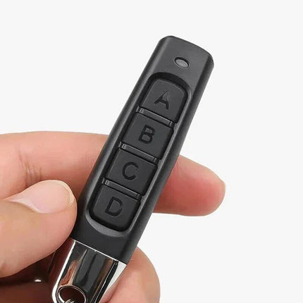 Electronics > Business & Home Security > Electronic Door Locks.