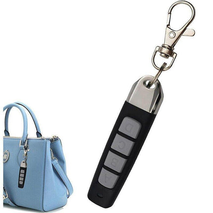 Electronics > Business & Home Security > Electronic Door Locks.