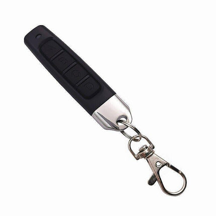 Electronics > Business & Home Security > Electronic Door Locks.